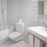 Abendrot Apartments-10 By Interhome Apartament Grindelwald