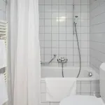Abendrot Apartments-10 By Interhome Apartament