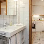 Abendrot Apartments-10 By Interhome Διαμέρισμα *